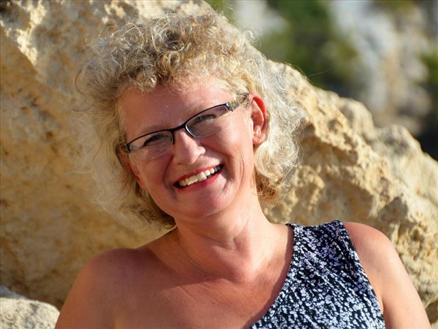 Cinzia Vorschaubild