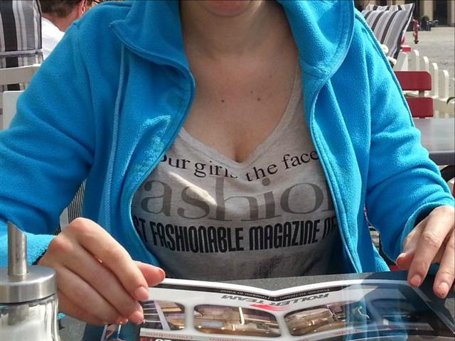 Jersey-Nett Vorschaubild