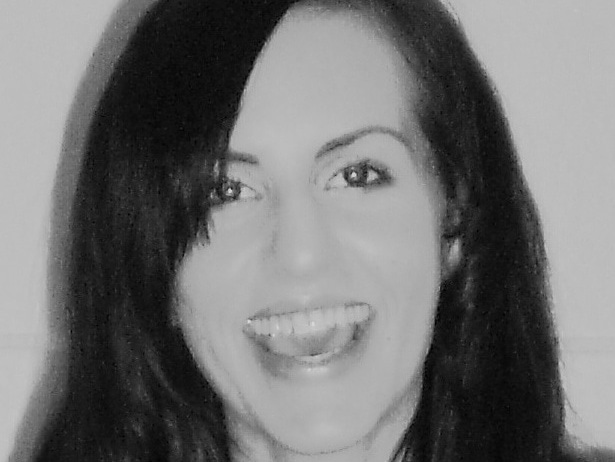 Lisa82 Vorschaubild