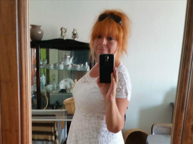 Anna1805 Vorschaubild