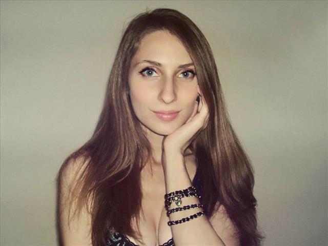 SexyKirsten Vorschaubild