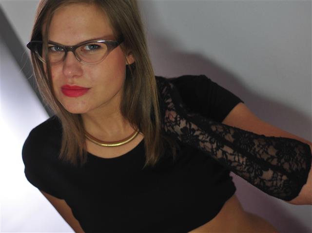 AliceMagic Vorschaubild