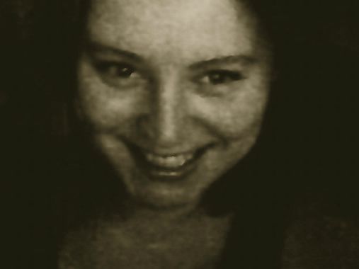 Andrea Vorschaubild