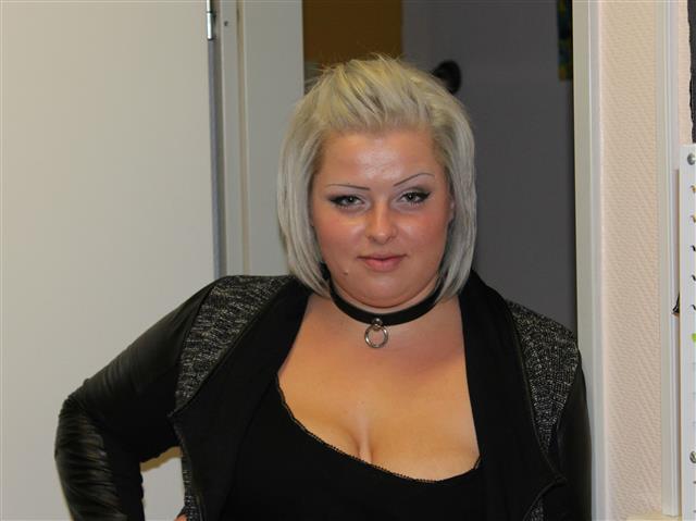 Adrianna89 Vorschaubild