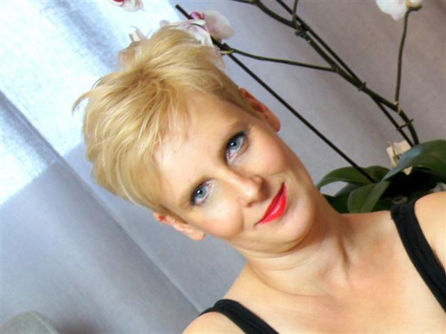 JenellaSun Vorschaubild