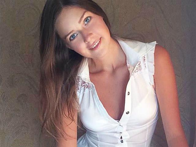 HeisseAnnika69 Vorschaubild