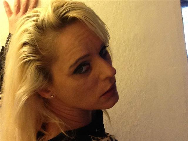 Yvette73 Vorschaubild