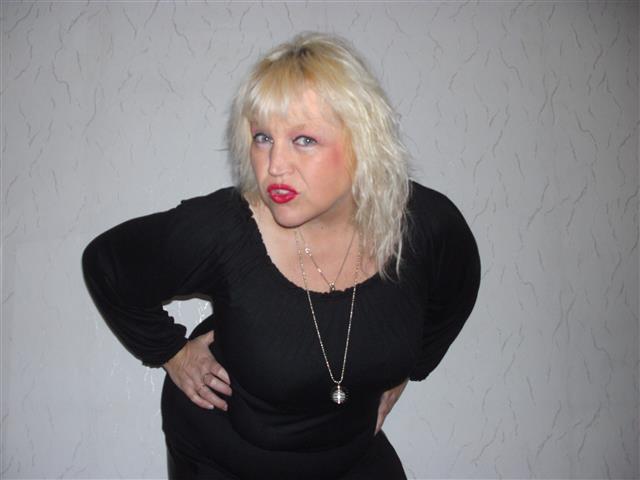 Nicole68 Vorschaubild