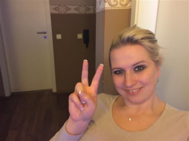 miriamrelaxe Vorschaubild