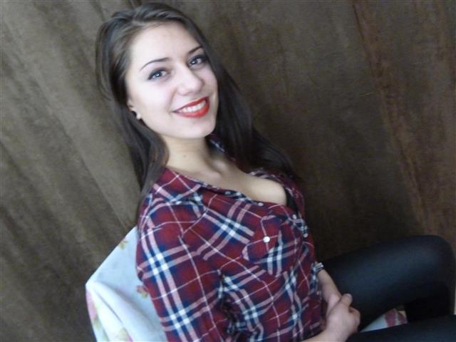 KinkyLady Vorschaubild