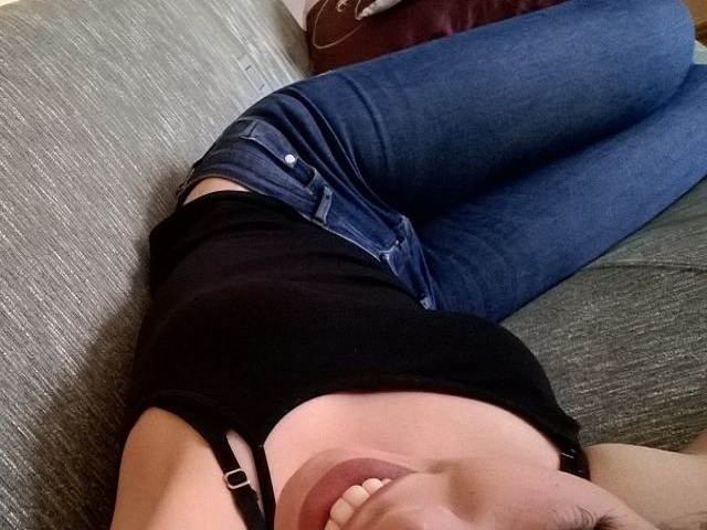 SweetBlondieXX Vorschaubild