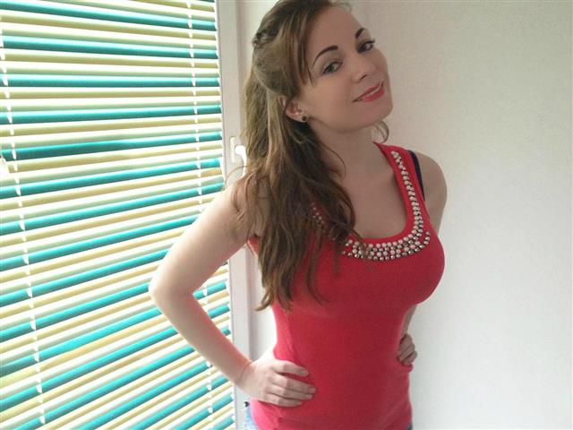 Noreen69 Vorschaubild