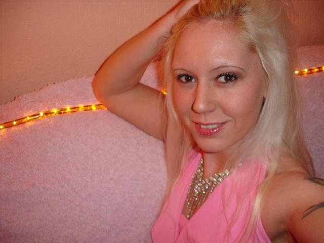 Ladysuex Vorschaubild