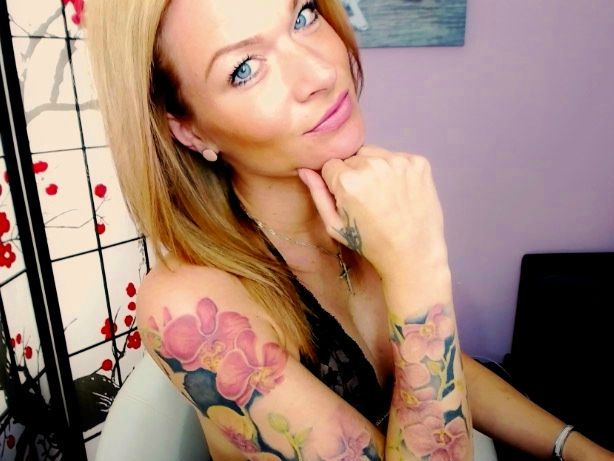 sexyyamila Vorschaubild
