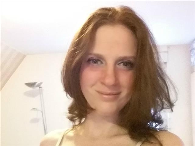 Diana83 Vorschaubild