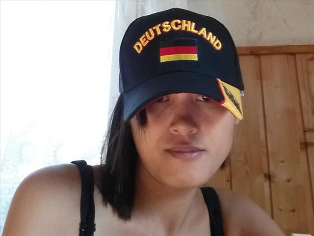 Emanuelle Vorschaubild