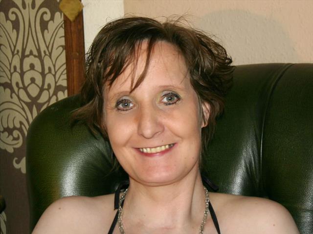 Leonie Vorschaubild