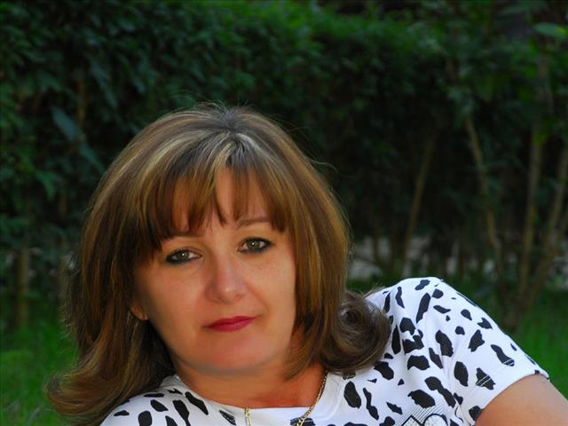 Manuela Vorschaubild