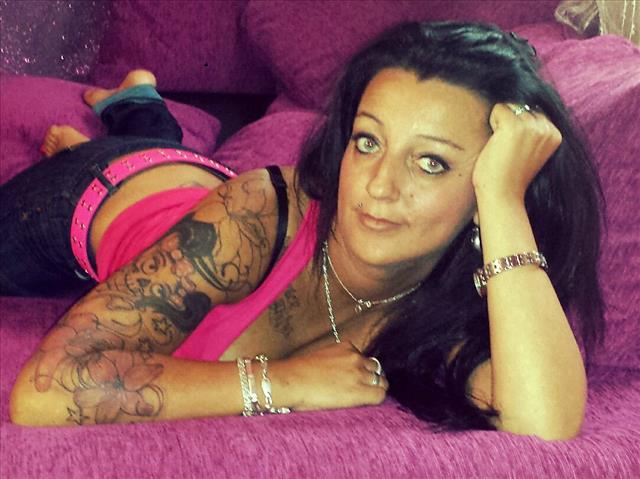 Nettili Vorschaubild