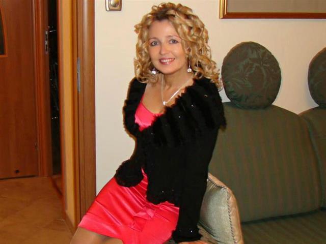 ReifeMathilde Vorschaubild