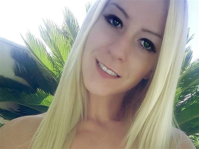 Lia-Lucia Vorschaubild