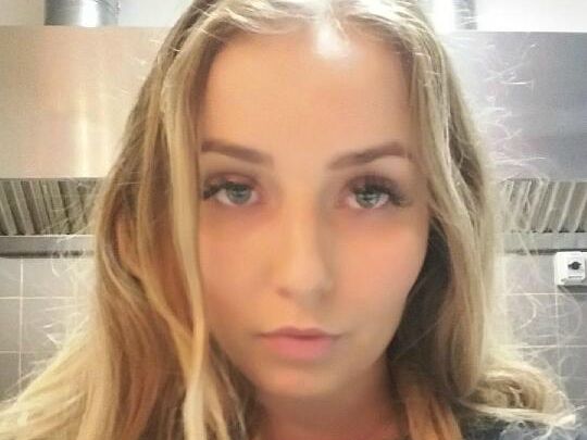 JanetSWEET Vorschaubild