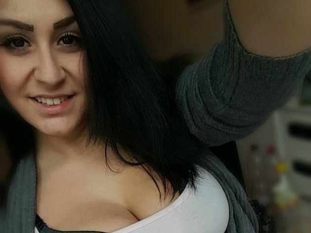 Princess19 Vorschaubild
