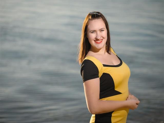 SexyRenna Vorschaubild
