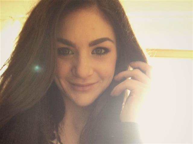 Luisa123 Vorschaubild