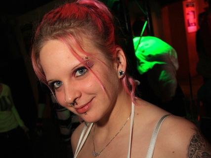 Nicky83 Vorschaubild
