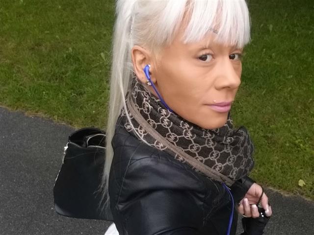 Coco-Fit Vorschaubild