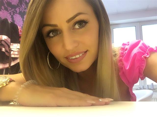 XelinaFFM Vorschaubild
