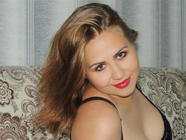 SuesseVanessa4U Vorschaubild