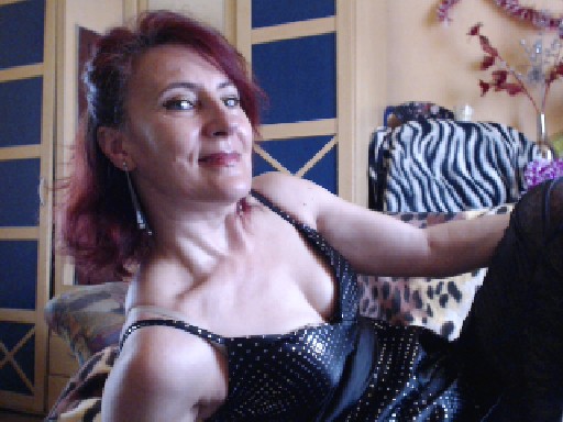 loreleylady1 Vorschaubild