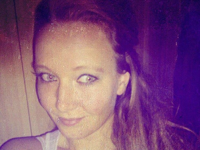 Hannah88 Vorschaubild