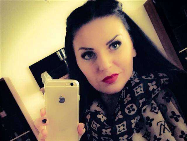 chantal81 Vorschaubild