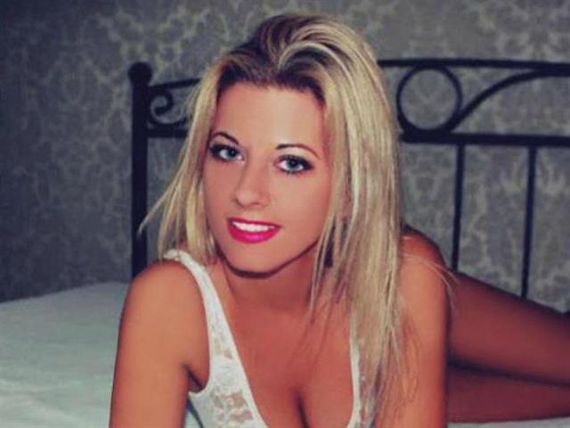 SexyLuise Vorschaubild