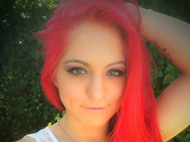 JennyStyle Vorschaubild