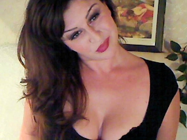 SarahNRW Vorschaubild