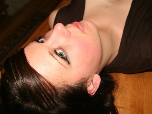 MissValerie Vorschaubild