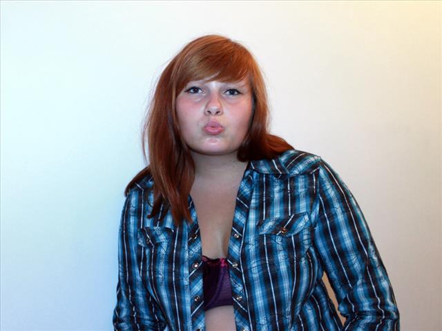 HotJessica69 Vorschaubild