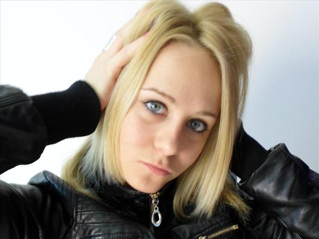 Bianca Vorschaubild