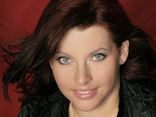 Lakisha Vorschaubild