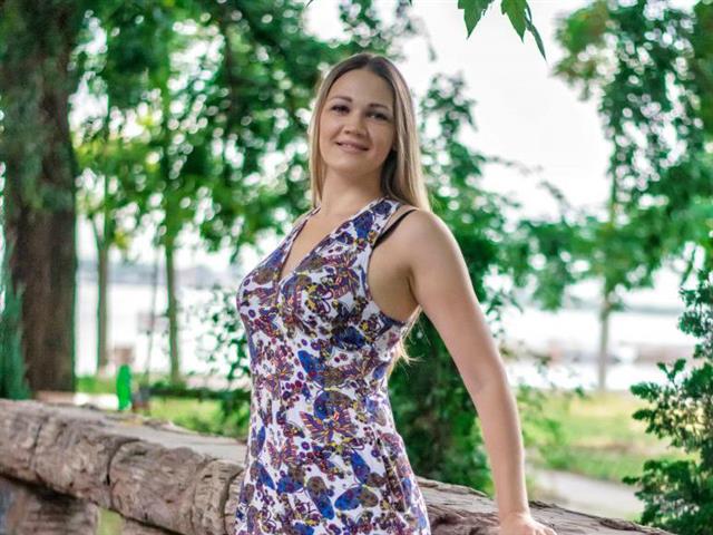 KissKitty Vorschaubild