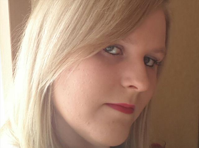 Tanja91 Vorschaubild