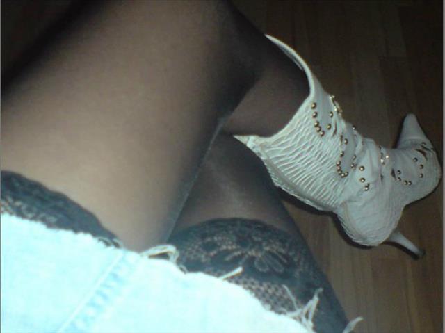 Lady-Jane Vorschaubild