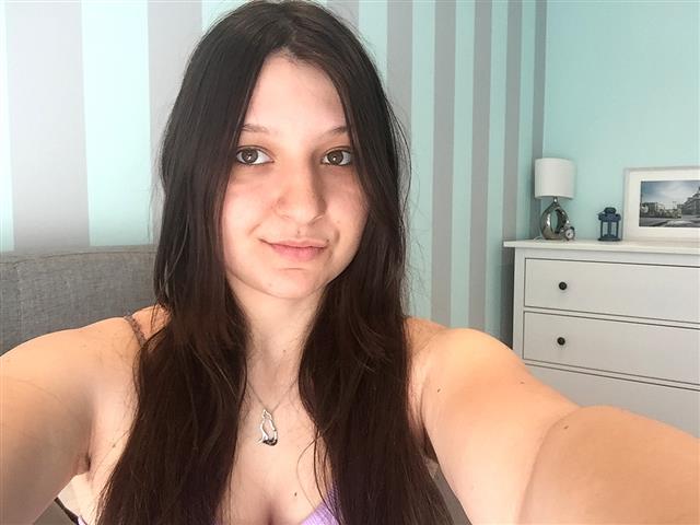 amelysweet Vorschaubild