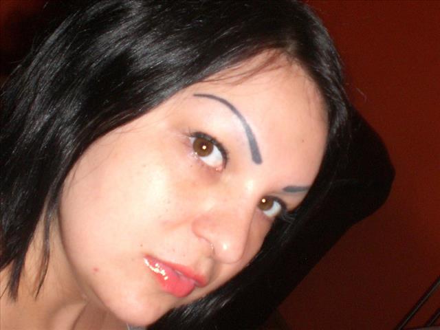KinkyNitta Vorschaubild