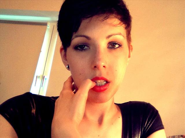 GypsyPage Vorschaubild