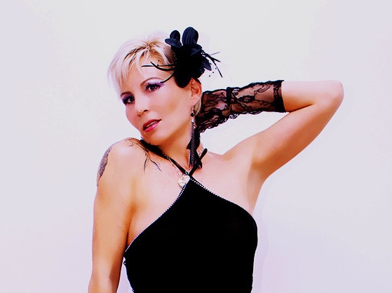 ElenHottie Vorschaubild
